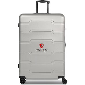 Tonino Lamborghini Bologna 4 ruedas Carrito L 77 cm