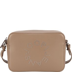 Joop! Jeans Giro Borchia Bolsa de hombro 21.5 cm