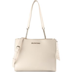 Valentino Hira Bolsa de hombro 31 cm