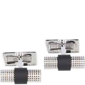 Davidoff Paris Gemelos Latón 2 cm