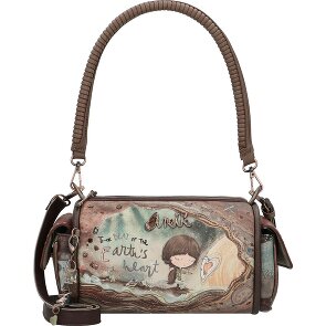 Anekke Core Bolsa de hombro 23 cm