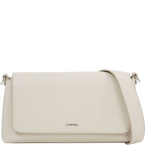 Calvin Klein CK Must Bolsa de hombro 27 cm