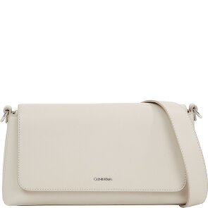 Calvin Klein CK Must Bolsa de hombro 27 cm