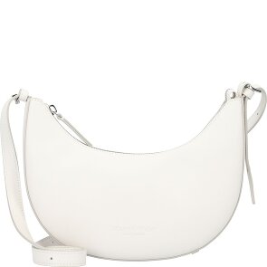 Marc O'Polo Alvi Bolsa de hombro XS Piel 31 cm