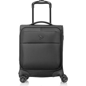 Pack Easy GoUp 4 ruedas Carro de la cabina XS 45 cm