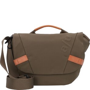 aunts & uncles Kazo Bolso miniatura 17 cm