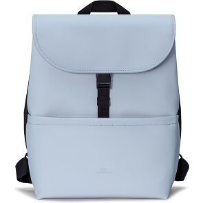 Ucon Acrobatics Mion Mochila de día 39 cm Compartimento para el portátil