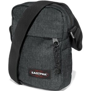 Eastpak Bolso bandolera The One 16,5 cm