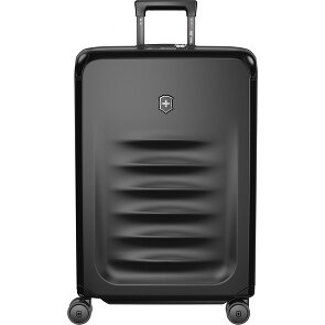 Victorinox Trolley expandible de 4 ruedas Spectra 3.0 69 cm