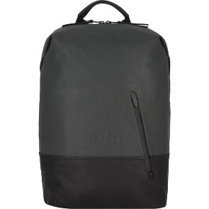 aunts & uncles Japón Hamamatsu Mochila 37 cm compartimento para portátil