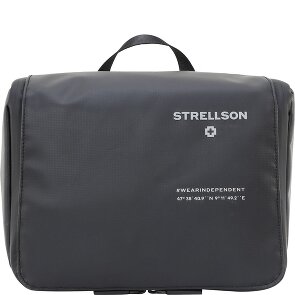 Strellson Stockwell 2.0 Benny Bolsa de aseo 26 cm