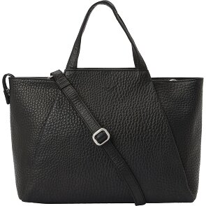 Voi Hirsch Bolsa de compras Piel 31.5 cm