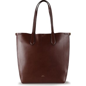 POLO RALPH LAUREN Bellport Bolsa de compras Piel 42 cm