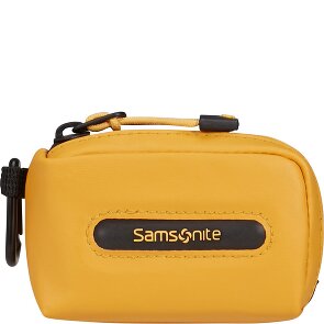 Samsonite Estuche Ecodiver AirPods 7 cm