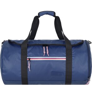 American Tourister Upbeat Pro Bolsa de viaje Weekender 55 cm