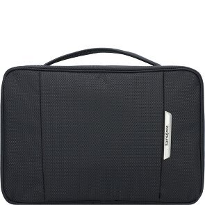 Samsonite Respark Bolsa de aseo 25 cm