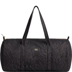 Wouf Bolsa de viaje Weekender 38 cm