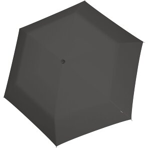 Knirps Paraguas de bolsillo U.200 Duomatic 28 cm