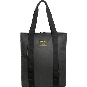 Tatonka Grip Bag Bolsa de compras 32 cm Compartimento para el portátil