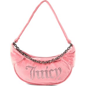 Juicy Couture Kimberly Bolsa de hombro 25 cm