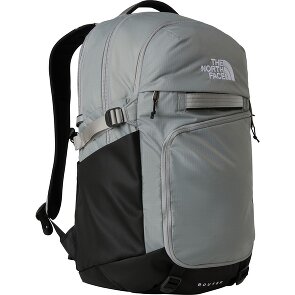 The North Face Mochila Compartimento para portátil de 53 cm