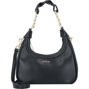 Replay Bolsa de hombro 25 cm