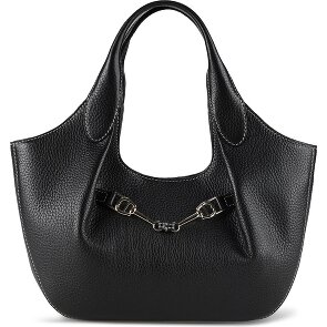 AIGNER Joan Bolso Piel 33 cm