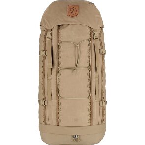 Fjällräven Mochila Singi 48 67 cm