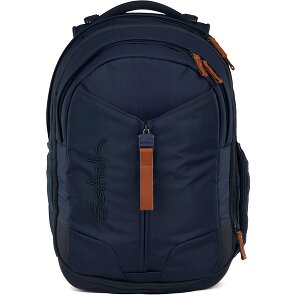 Satch Match Mochila escolar 45 cm