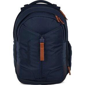 Satch Match Mochila escolar 45 cm