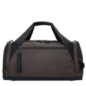 AIGNER Bolsa de viaje Nico Weekender 39 cm