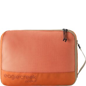 Eagle Creek Cesta Pack-It M 25,5 cm