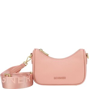 Bogner Bolso Pontresina cuero 19 cm