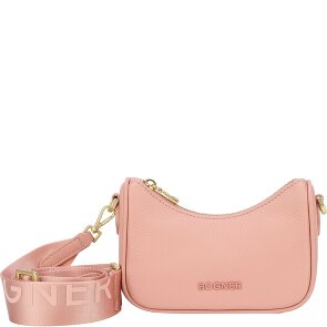 Bogner Bolso Pontresina cuero 19 cm