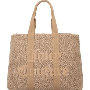 Juicy Couture Bolso reversible Daisy 45 cm