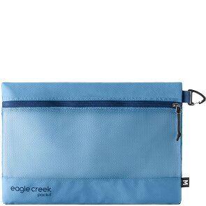 Eagle Creek Pack-It Reveal Bolsa de cosméticos 36 cm