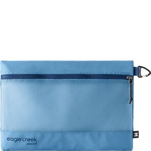 Eagle Creek Pack-It Bolsa de cosméticos 36 cm