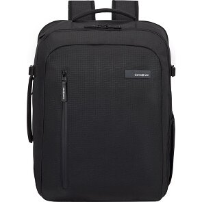 Samsonite Mochila de viaje Roader M Compartimento para portátil de 45 cm