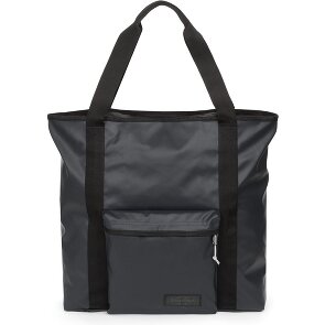 Eastpak Tarlie Bolsa de compras 41 cm Compartimento para el portátil