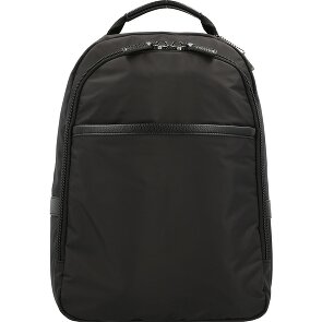 Picard S'Pore Mochila de día 41 cm Compartimento para el portátil