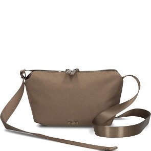 Zwei Mademoiselle.M Bolsa de hombro 22 cm