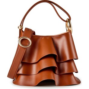 Kate Spade New York Halo Bolso Piel 19 cm