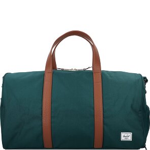 Herschel Novel Bolsa de viaje Weekender 52 cm