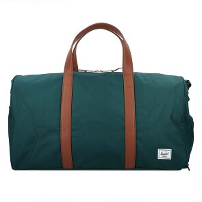 Herschel Novel Bolsa de viaje Weekender 52 cm