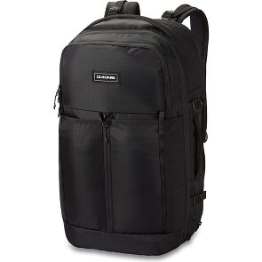 Dakine Split 38L Mochila de día 54 cm Compartimento para el portátil