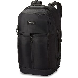 Dakine Split 38L Mochila de día 54 cm Compartimento para el portátil