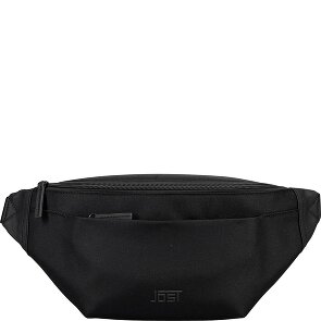 Jost Tallinn Riñonera Bloqueo RFID 37 cm