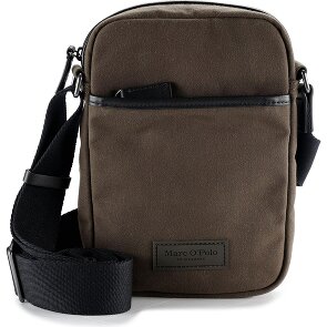Marc O'Polo Bolsa de hombro S 17 cm