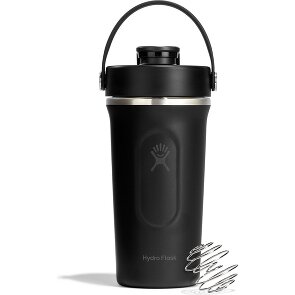 Hydro Flask Vaso de hidratación 710 ml