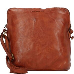 Harold's Bolso Submarine Piel 24 cm